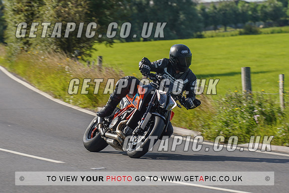 RS2108_10643