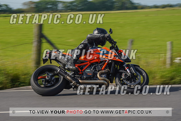 RS2108_10644