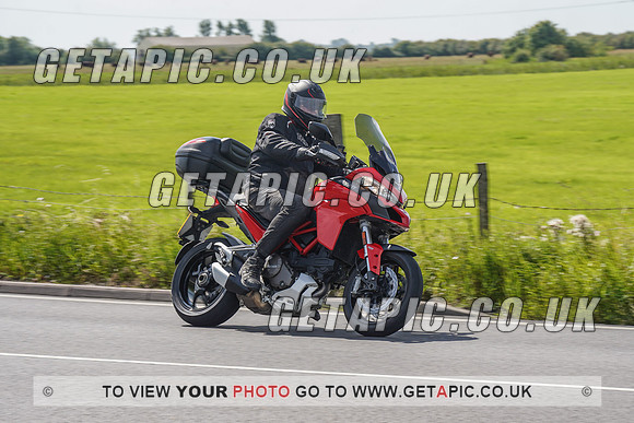 RS2108_11152