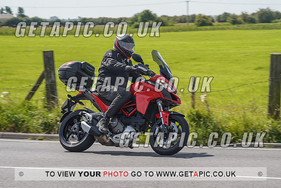 RS2108_11153