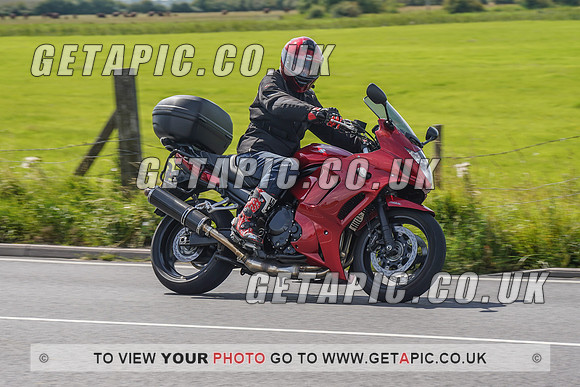 RS2108_11154