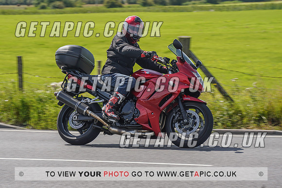 RS2108_11155