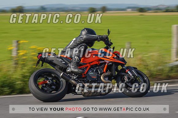 RS2108_10645