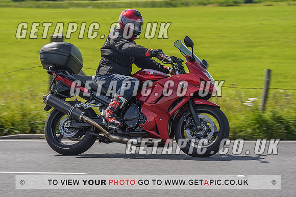 RS2108_11156