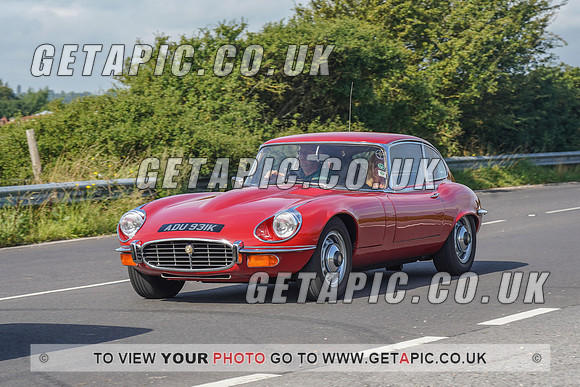 RS2108_10648