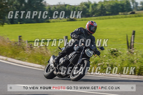 RS2108_10650