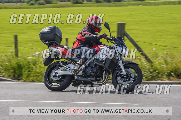 RS2108_11158
