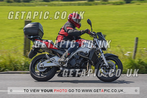 RS2108_11159
