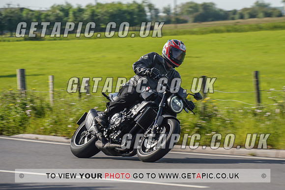 RS2108_10651
