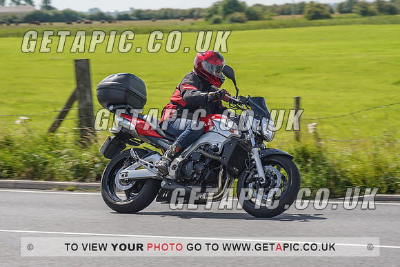 RS2108_11157