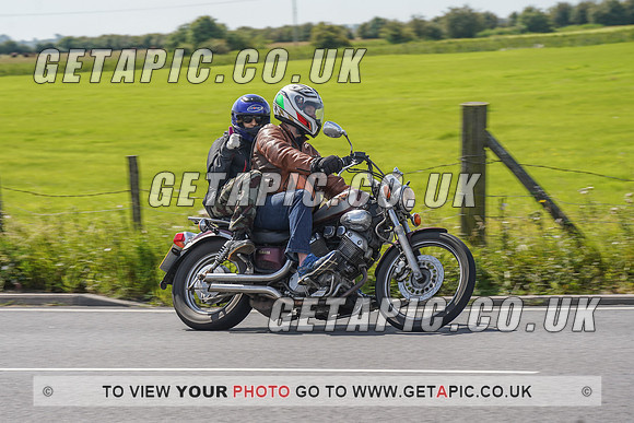 RS2108_11161