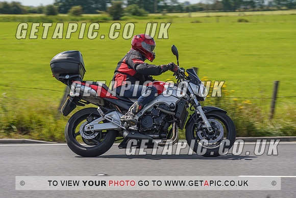 RS2108_11160