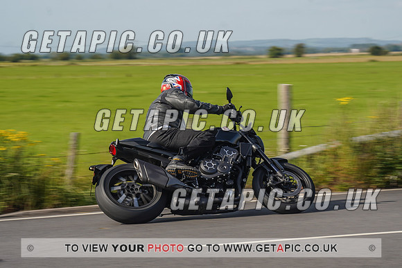 RS2108_10653