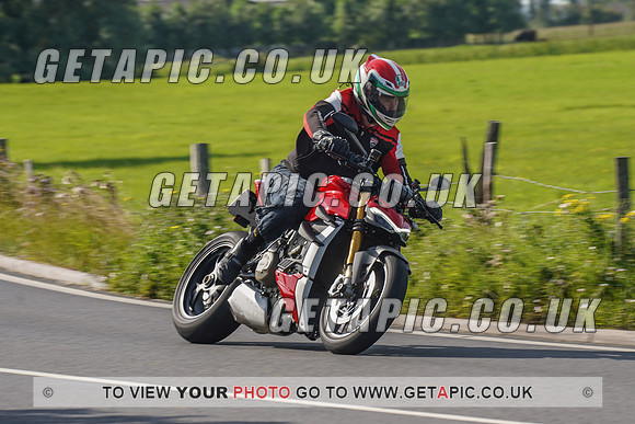 RS2108_10654