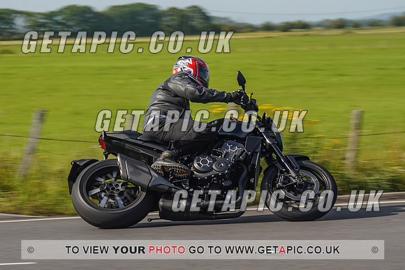 RS2108_10652