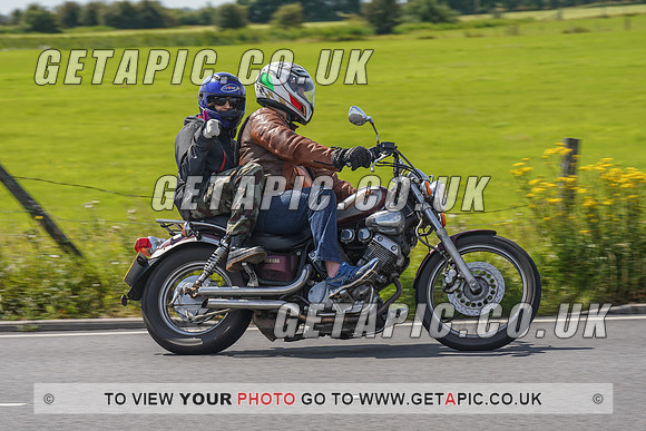 RS2108_11163