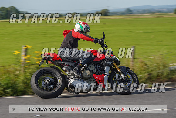 RS2108_10656
