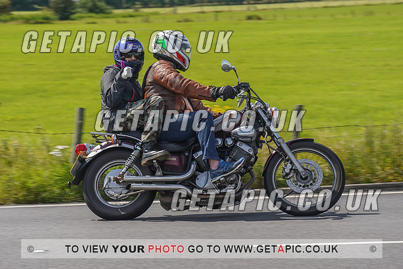 RS2108_11164