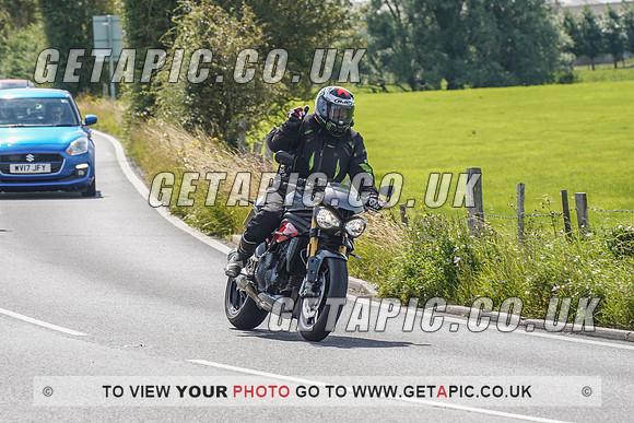 RS2108_11165