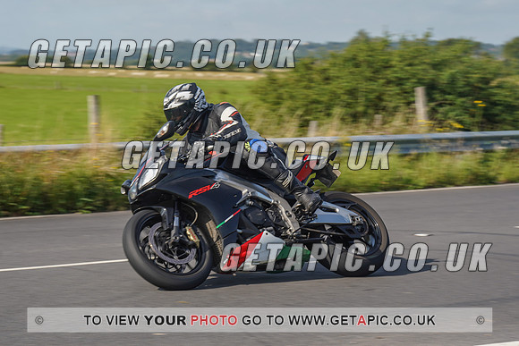 RS2108_10659