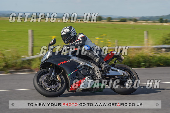 RS2108_10660