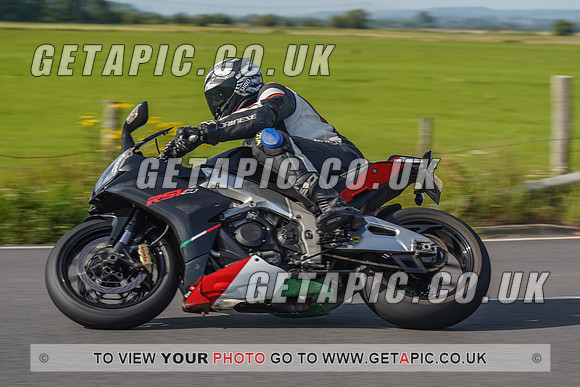 RS2108_10661