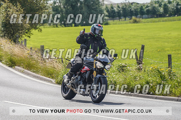 RS2108_11167