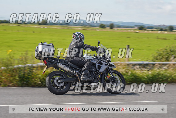 RS2108_11169