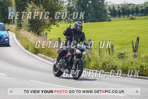 RS2108_11166