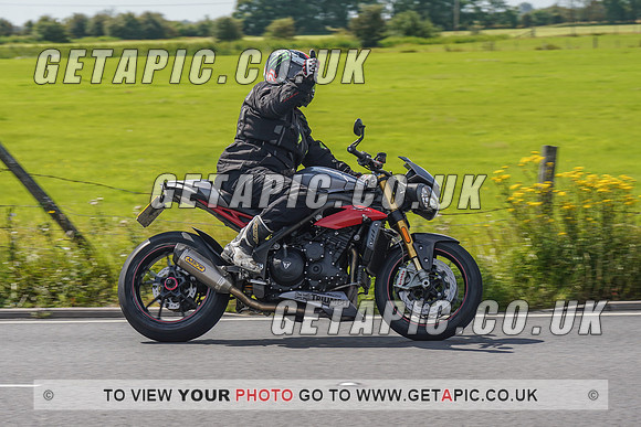 RS2108_11168