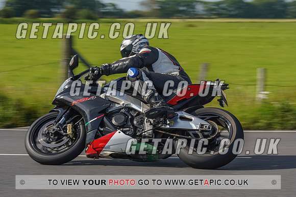 RS2108_10662
