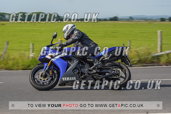 RS2108_10666