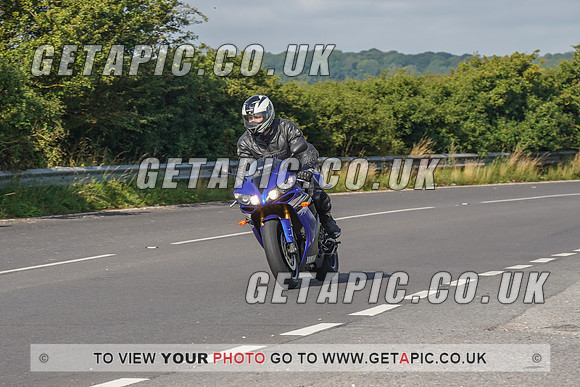 RS2108_10664