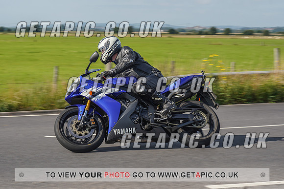 RS2108_10665