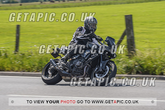RS2108_11173