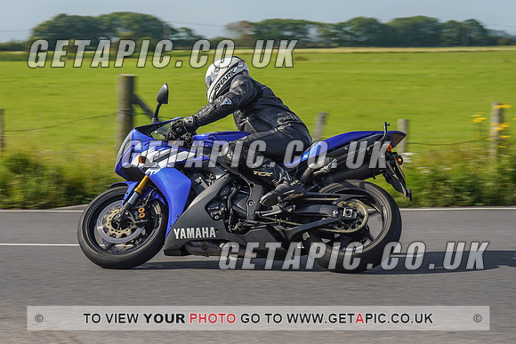 RS2108_10667
