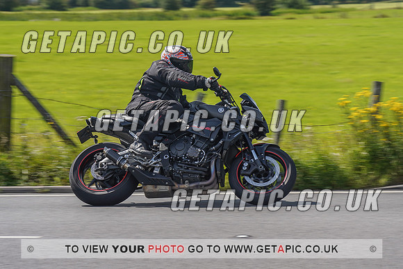 RS2108_11175