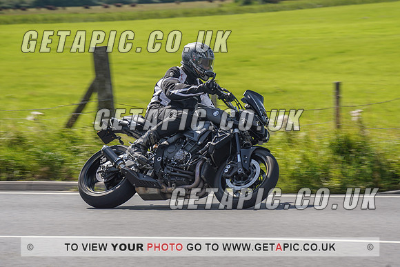 RS2108_11174