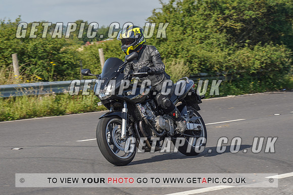 RS2108_10669