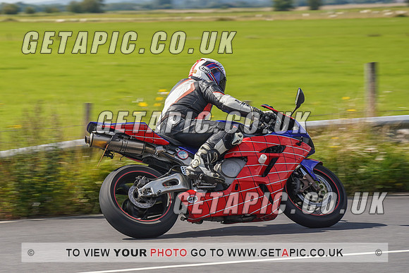 RS2108_11176