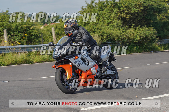 RS2108_10671
