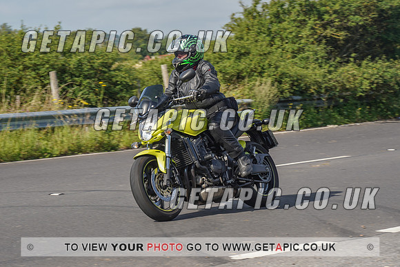 RS2108_10670