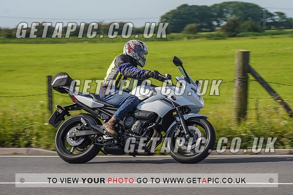 RS2108_10673