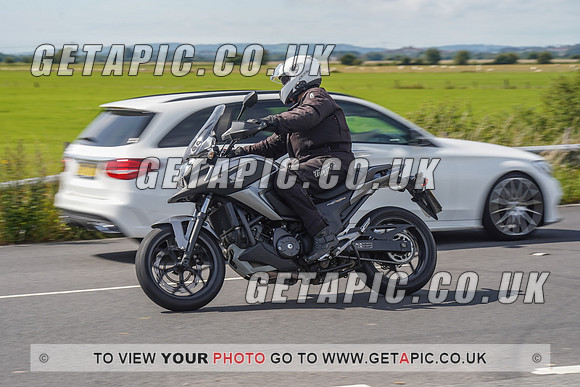 RS2108_11179