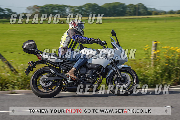 RS2108_10675