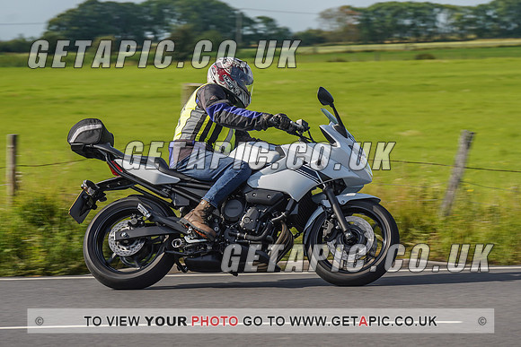 RS2108_10674