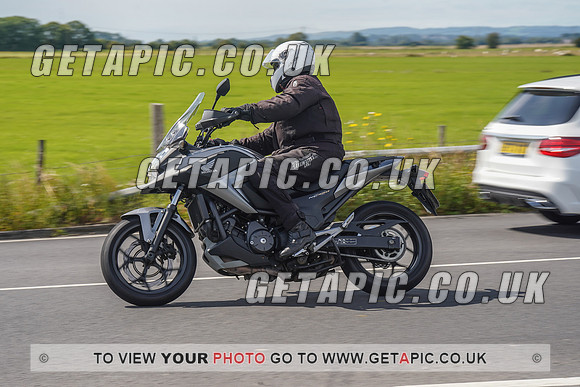 RS2108_11180