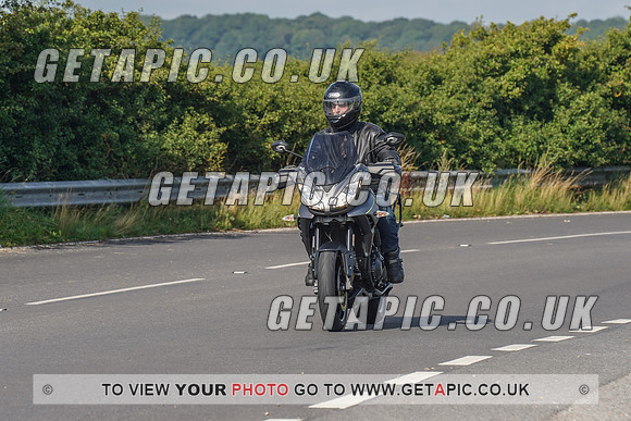 RS2108_10676