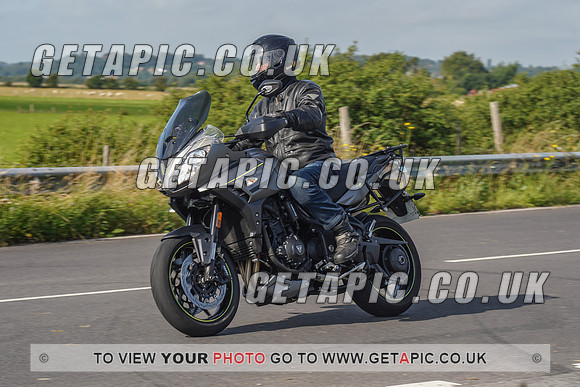 RS2108_10677