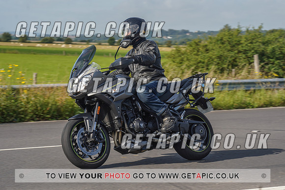RS2108_10678